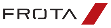 FROTA CH Logo